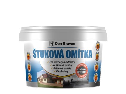 Kat krytky plotove sloupky kulate zelene