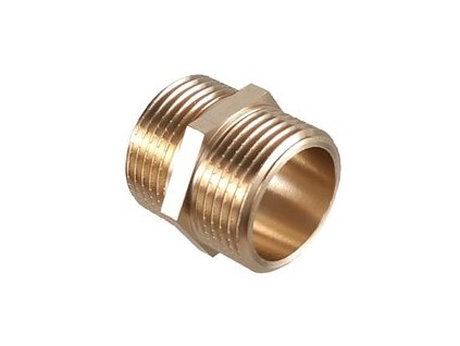 3b4a6a8a2d9ce0be376da6547516c483672f87df