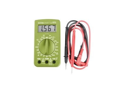 3b4a6a8a2d9ce0be376da6547516c483672f87df