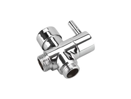 3b4a6a8a2d9ce0be376da6547516c483672f87df