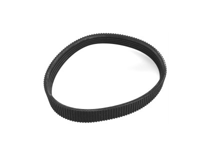 3b4a6a8a2d9ce0be376da6547516c483672f87df