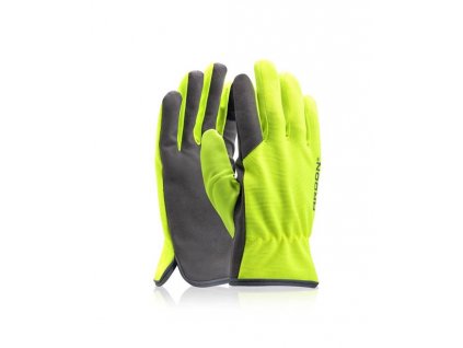 3b4a6a8a2d9ce0be376da6547516c483672f87df