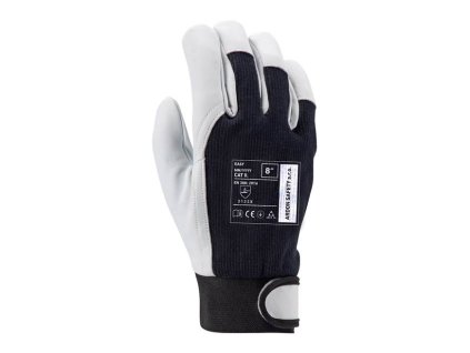 3b4a6a8a2d9ce0be376da6547516c483672f87df