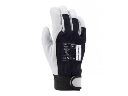 3b4a6a8a2d9ce0be376da6547516c483672f87df