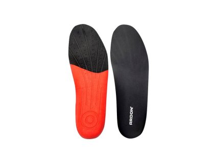 3b4a6a8a2d9ce0be376da6547516c483672f87df