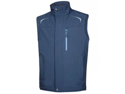 3b4a6a8a2d9ce0be376da6547516c483672f87df