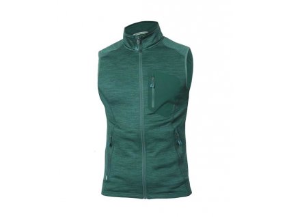 3b4a6a8a2d9ce0be376da6547516c483672f87df