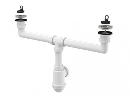 3b4a6a8a2d9ce0be376da6547516c483672f87df