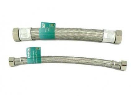 3b4a6a8a2d9ce0be376da6547516c483672f87df