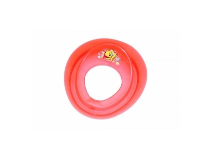 3b4a6a8a2d9ce0be376da6547516c483672f87df