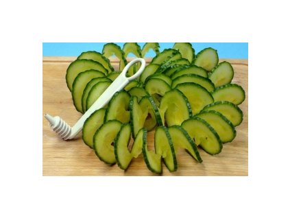 3b4a6a8a2d9ce0be376da6547516c483672f87df