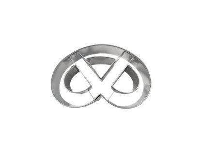 3b4a6a8a2d9ce0be376da6547516c483672f87df