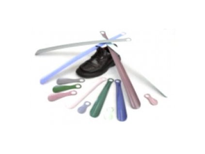 3b4a6a8a2d9ce0be376da6547516c483672f87df