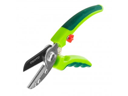 3b4a6a8a2d9ce0be376da6547516c483672f87df