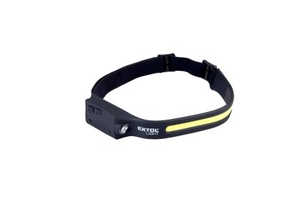 3b4a6a8a2d9ce0be376da6547516c483672f87df