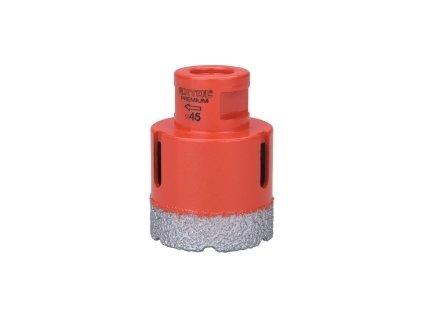 3b4a6a8a2d9ce0be376da6547516c483672f87df