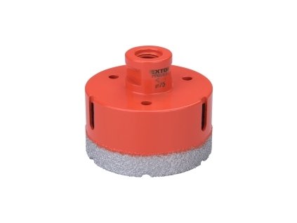 3b4a6a8a2d9ce0be376da6547516c483672f87df