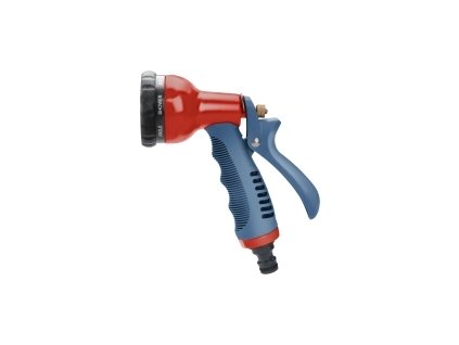 3b4a6a8a2d9ce0be376da6547516c483672f87df