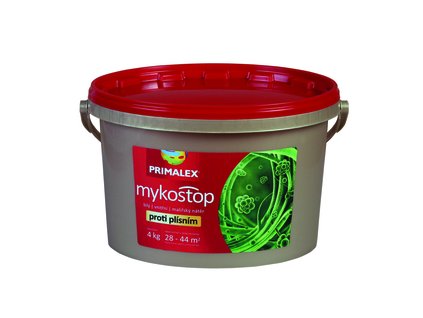 primalex Mykostop 1l