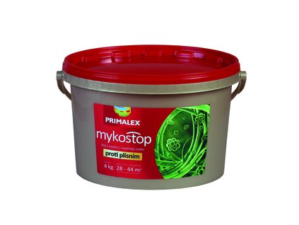 primalex Mykostop 7,5kg