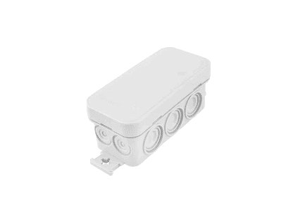 show image in imgtag