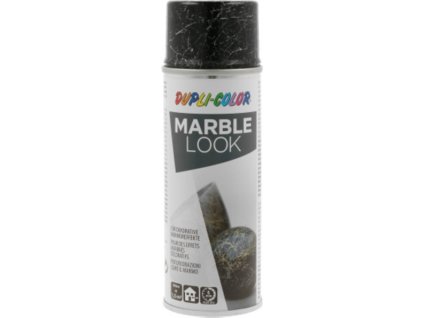 DC marble efekt bílá 200ml