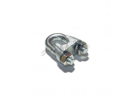 image of object