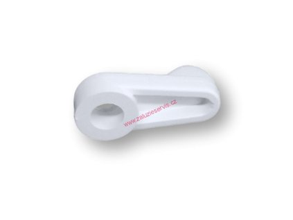 0029943 brcko uh opak pouziti 50 ks 415