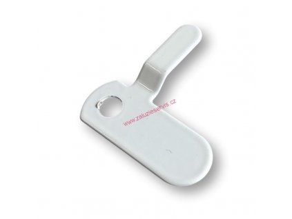 0029943 brcko uh opak pouziti 50 ks 415