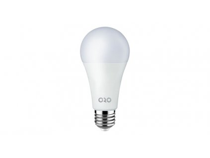 ORO-ATOS-E27-A60-10W-DW žárovka