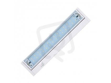 Ecoplanet-TL2016-28SMD/5,5W