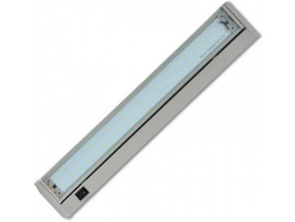 Ecoplanet-TL2016-42SMD/10W