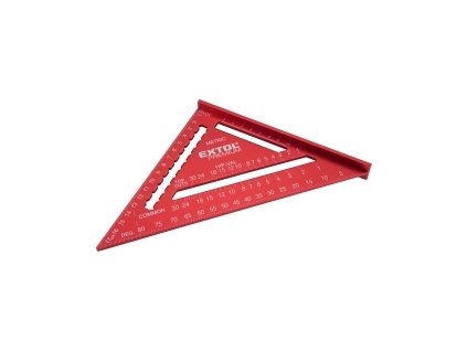 2023 03 katalog alca