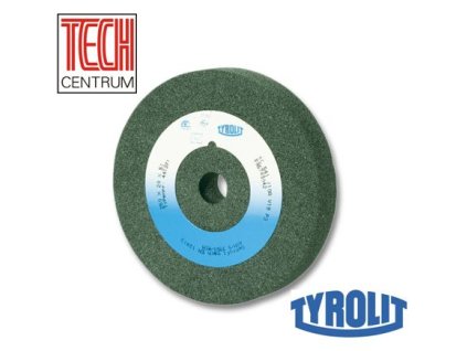 kotouč 175x20x20 49C80K9V40