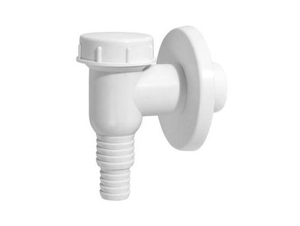 20220822134346.07654mz b