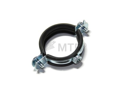 objímka s gumou 15-19