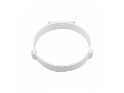 qx2elu8p