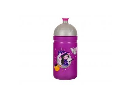zdravá láhev 0,5l