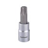 hlavice 1/4, torx 40