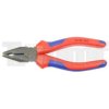 kleště kombinované 180mm
