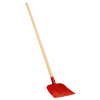 Bez názvu