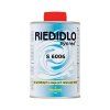 ředidlo S6006/700ml