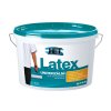 latex 0,8kg univerzál