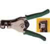 kleště odizolov.HS-700A