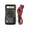 multimetr DT830D