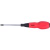 Šroubovák PH 0x75mm
