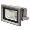 reflektor LED 10w