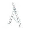 23984 rozbocka 2x10a 1x5a zlode