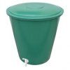 23984 rozbocka 2x10a 1x5a zlode
