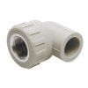 flexo 2b